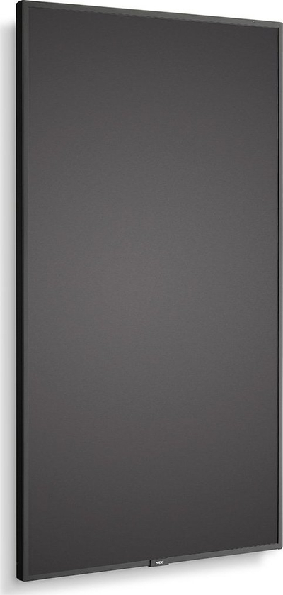 Panel me prekje Sharp ME551 MPi4, 55\", 4K Ultra HD, i zi