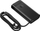 Полнач за лаптоп HP USB-C 140W, 140W, EURO, црн