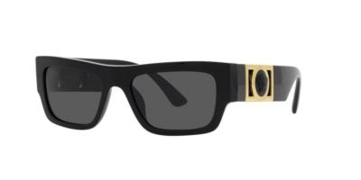 Syze dielli Versace 4416-U Gb1/87