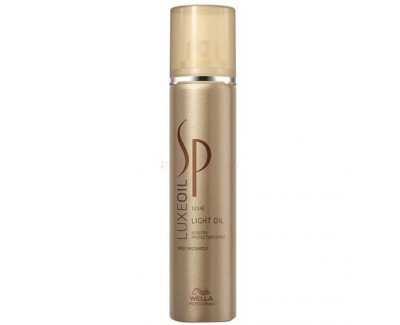 Sprej për flokë Wella Professional, 75 ml