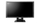 Monitor EIZO FDF2304W-IP - LED, 23", Full HD, i zi