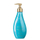 Losion për trup Avon Encanto Fascinating, 250 ml