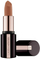Buzëkuq mat Laura Mercier Caviar Smoothing, që hidraton, jep efekt të lëmuar, ngjyrë neutrale