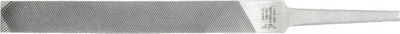 Lime metali Bahco 1-100-14-1-0, 14", metal, portokalli
