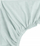 Set shtrati për fëmijë TWO PIECE BEDDING Underwater World, 3 copë, 100x135 cm, shumëngjyrësh
