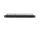 Patch panel 48 porta Cat.5e UTP, 1U 19", i zi