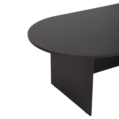 Tavolinë konferencë Sienna 240x120x75Hcm (HM2134.02)