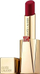 Ruj buzësh Estée Lauder Pure Color Desire Rouge Excess, 306 Misbehave, 3.1g, e kuqe