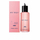 Eau de Parfum Armani My Way Intense