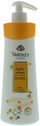 Locion trupi Yardley English Blossom, 400 ml