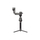 DJI RS4 Pro Combo