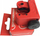 Prerëse tubash Rothenberger MINICUT II PRO 70402, 6–22 mm, metal