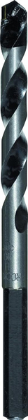 Spiralë betoni KWB 050650, 5mm, 100mm, shank gjashtëkëndor