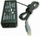 Furnizues energjie për laptop Lenovo, 65W