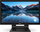 Monitor Philips B Line 222B9TA, 21.5", Full HD, ekran me prekje, i zi
