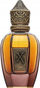 Parfum Xerjoff ILM, 50ml, unisex