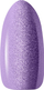 Llak hibrid për thonj Activeshop OCHO NAILS G09, me shkëlqim glitter, 5 g
