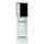 Serum për fytyrë Chanel (Hydra Beauty Serum Micro) 30 ml