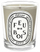 Qiri aromatik Diptyque Feu De Bois 190 g