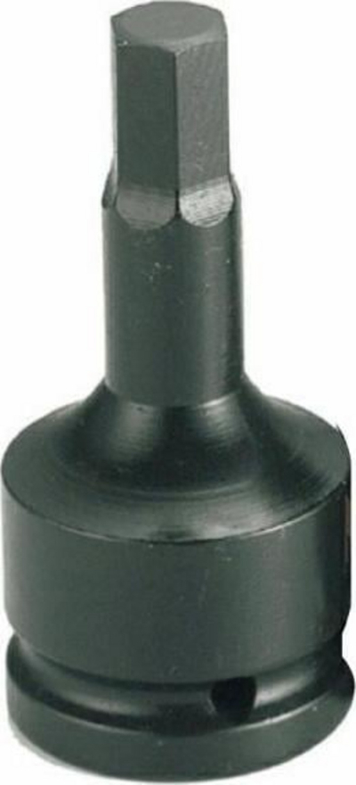 Çelës goditës Jonnesway JS05A6H14, Hex 14mm, 3/4"