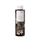 Xhel dushi Korres Jasmine, 250ml