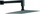 Set dushi Ferro Slim Rain Shower, 250x250 mm, i zi mat