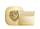 Shkëlqyes për fytyrë Dolce & Gabbana Everlift (Luminizer) 9 g