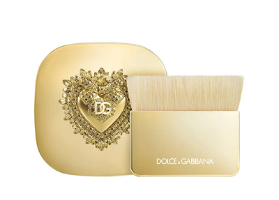 Shkëlqyes për fytyrë Dolce & Gabbana Everlift (Luminizer) 9 g