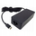 Adapter karikimi Lenovo 01FR025, 65W, USB‑C, i zi