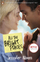 All the Bright Places Film Tie in - Jennifer Niven