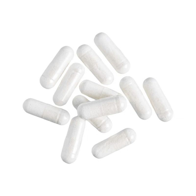 Arginine Kapsula 120
