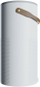 Pastrues i ajrit Tesla Smart Air Purifier S400W