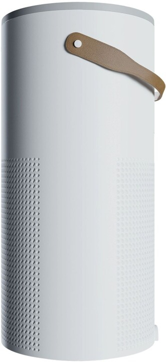Pastrues i ajrit Tesla Smart Air Purifier S400W