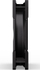 Ftohës Endorfy Fluctus 120 PWM ARGB, 120 mm