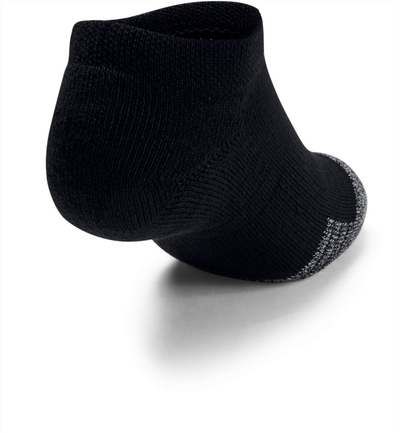 Çorape për fëmijë Under Armour, 124427-11897651