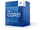 Procesor Intel Core i7-13700F