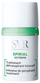 Deodorant SVR Spirial Extreme Intensive, 20 ml