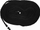 Tub për ujitje Flo Flat Drip Tub, 30 m (T89373)