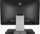 Monitor me prekje Elo 2202L, 21.5", FHD, kapacitiv, i zi
