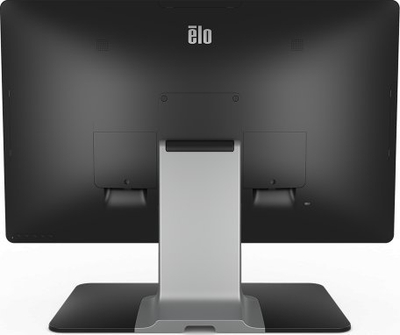 Monitor me prekje Elo 2202L, 21.5", FHD, kapacitiv, i zi