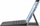  Laptop Microsoft Surface Go 3, 10.5", Full HD, Intel Core i3-10100Y, 8 GB RAM, SSD 128 GB, Windows 11 Pro, i hirtë