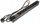 Рак штипка за приклучок Digitus PD-7/R-N, 1U, 1.8m, црна