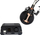Furnizues me energji elektrike per mikrofon Mozos M48P USB + 48V