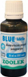 Zoolek Blue Ichtio Третман за Аквариум, 30 ml