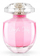 Parfum Victoria's Secret Angels Only, 100 ml
