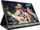 Monitor portativ ASUS MB16AMT, 15.6" touchscreen, 1920 x 1080, Full HD, i zi
