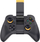Kontroller Strado Mocute 054MX, wireless, i zi