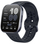 Паметен часовник Amazfit Bip 6, 1.57\", GPS, црн