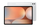 Таблет Samsung Galaxy Tab S10+ 5G, 12.4\", 12GB 256GB, сребрена