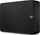 Hard disk i jashtëm Seagate Expansion Desktop, 14TB, i zi